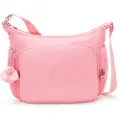 Kipling Gabb 12l Veske