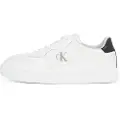 Calvin Klein Jeans Classic Treningssko