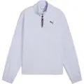 Puma Strong Jakke