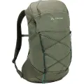 Vaude Agile Air 20l Sekk