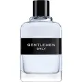 Givenchy Gentlemen Only 100ml Eau De Parfum