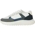 Jack & Jones Aspire Runner Treningssko