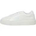 Jack & Jones Aspire Cupsole Treningssko