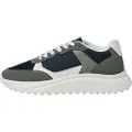 Jack & Jones Aspire Runner Treningssko