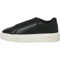 Jack & Jones Aspire Cupsole Treningssko