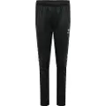 Hummel Authentic Training Bukser