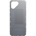 Fairphone - Bakdeksel for mobiltelefon - gjennomsiktig