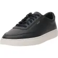 Hugo Boss Kieran Tenn Treningssko