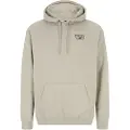 Vans Full Patch Pullover Hettegenser