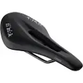 Fizik Vento Argo X5 Sykkelsete