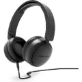 Energy Sistem Soundspire Hodetelefoner