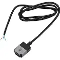 EcoFlow AC Kabel - DE-Wieland - Ladekabel