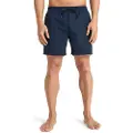 Billabong All Day Badebukse