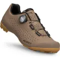 SCOTT Pro Gravelsko