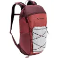 Vaude Agile 20l Sekk