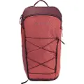 Vaude Tents Agile 20l Sekk