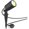 Hama Spotlight Vegglampe