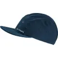 Vaude Tammar Cap