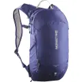 Salomon Trailblazer 10l Sekk