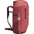 Vaude Neyland 18l Dame Ryggsekk