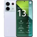 Xiaomi Redmi Note 13 Pro 5G 256GB/8GB - Aurora Purple