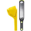 Dreamfarm Set of Citrus ToolsLemon & Zest