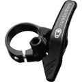 Crankbrothers V2 Fjernkontroll For Senkepinne