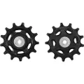 Shimano Cues U8000 Trinsehjulsett For Sykkel