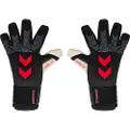 Hummel Hyper Grip Keeperhansker