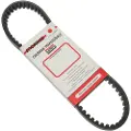 Bando 36243975 Honda Lead 110 Transmisjonsrem