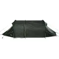 Jack Wolfskin North Ii Telt