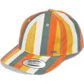 O'Neill Mix&match Seacoast Cap