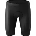 Gonso Sitivo Sykkelshorts Uten Seler