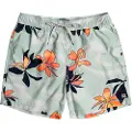 Billabong Vacay Badebukse