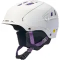 K2 Virtue Mips Hjelm