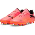 Puma Future 7 Play Fg/ag Fotballsko