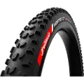 Vittoria Mostro Enduro G2 Tubeless 29´´ X 2.40 Mtb-dekk