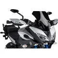 Puig Sport Yamaha Mt-09 Tracer Frontrute
