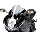 Puig Z-racing Suzuki Gsx-r600/gsx-r750 Frontrute