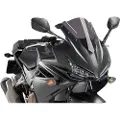 Puig Z-racing Honda Cbr500r Frontrute