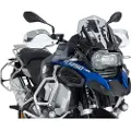 Puig Sport Bmw R1200gs/adventure/exclusive/rallye&r1250gs/adventure/hp Frontrute