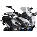 Puig Sport Yamaha Mt-09 Tracer Frontrute