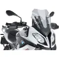 Puig Sport Bmw S1000 Xr Frontrute