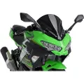 Puig Z-racing Kawasaki Ninja 400 Frontrute
