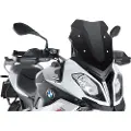 Puig Sport Bmw S1000xr 15-18 Frontrute
