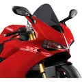 Puig R-racer Ducati 1299 Panigale/s&959 Panigale/corse&panigale R Frontrute