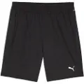 Puma Always On Cloudspun Shorts