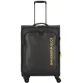 Mandarina Duck Eco Coated Osv03 Trillekoffert
