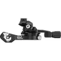 Wolf Tooth Pro Girskifter