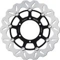 Galfer Df783cwd Wave Flytende Bremseskive